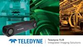 Teledyne FLIR IIS宣佈推出一款用於高精度機器人應用的新型立體視覺產品 | 蕃新聞
