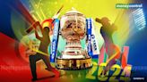 IPL 2024: Flight, hotel bookings surge as cricket lovers travel across India for matches