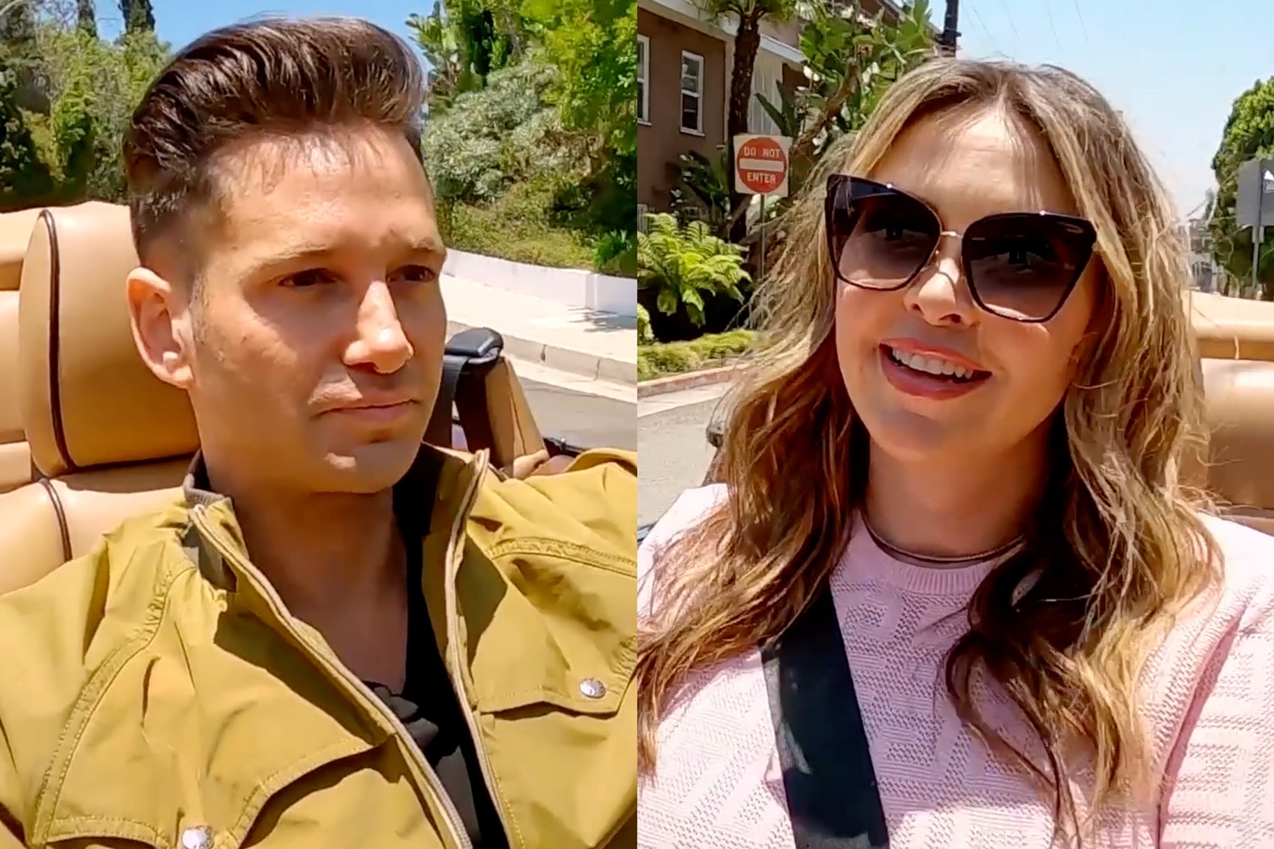 Josh Flagg Breaks Down Client Carly Steel's "Very Specific Needs" for Her Dream House | Bravo TV Official Site