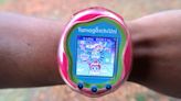 Tamagotchi Uni finally feels complete after its biggest update yet