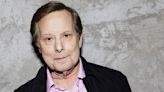 William Friedkin, director of The Exorcist, dies at 87