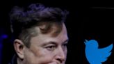 A Twitter user poll voted Elon Musk out. Here's how the chaos impacts Tesla