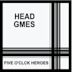 Head Games