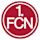 1. FC Nuremberg