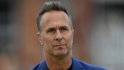 'No way they get away playing like this against India or Australia' - Michael Vaughan claims England disrespected Test Cricket in shocking loss to Sri Lanka | Sporting News India