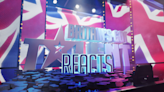 ‘Britain’s Got Talent’ Spin-Off In The Works; ScreenSkills Chair Steps Down – Global Briefs