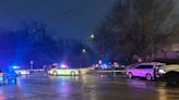 IMPD: Wanted man killed by police on Indy's east side