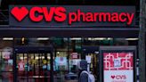 CVS to overhaul prescription drug pricing