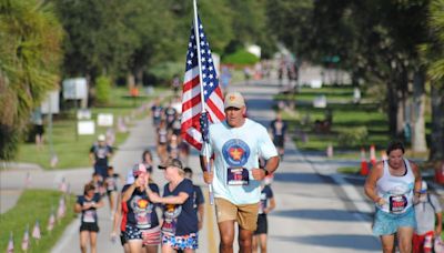 The best fireworks celebrations and more events to be found July 4 in Palm Beach County