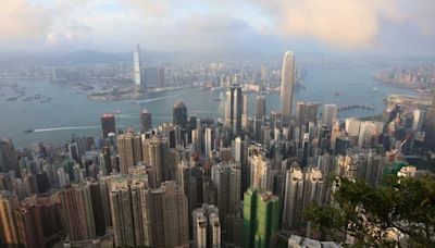 應讓外來投資者的偏好 在香港樓價上有所反映 | am730