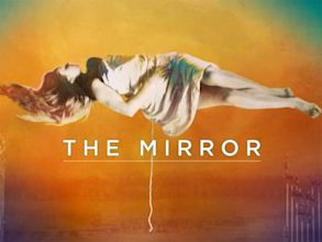 Mirror (1975 film)