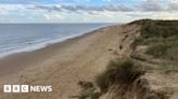 Work to get under way on £2m sea defence project for Norfolk