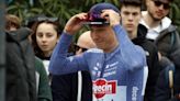 Philipsen gana al sprint en una tranquila jornada del Tour de Francia