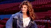 ‘Major League’ Director Had to ‘Tie Down’ Rene Russo’s Hands Out of Frame: ‘She Was So Nervous’
