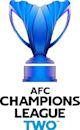 AFC Champions League Two