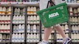 Asda shake-up risks job cuts and lower pay for 4,000 night workers