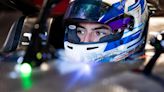 Nico Pino se convierte en el primer chileno en llegar a la Fórmula E - La Tercera