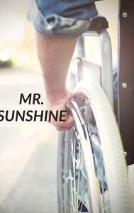 Mr. Sunshine