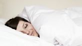 Probiotic may improve sleep: Study
