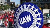 UAW making in-roads in anti-union South