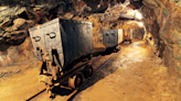 3 Mining Stocks That Can Extract Long-Term Gains for Savvy Investors