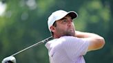 Memorial Tournament 2024 preview: Odds, predictions, sleepers and promos for this week’s PGA action