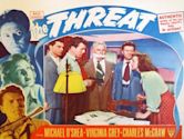 The Threat (1949 film)