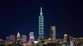 全球「生活成本最高」城市TOP10出爐 香港貴鬆鬆奪冠、台北市也上榜