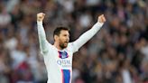 Agenda de TV del miércoles: el regreso de Lionel Messi en PSG, Real Madrid en la Supercopa de España, otra cita del Manchester City y la NBA