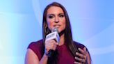 Stephanie McMahon Resigns as Co-CEO of WWE