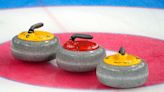 USA Curling 'reviewing' report detailing current CEO's involvement in systemic abuse in NWSL