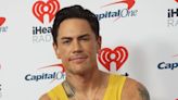 Tom Sandoval, Chrishell Stause among 'The Traitors' Season 3 cast