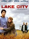 Lake City (film)