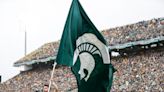 Michigan State football fills final hole in 2024 schedule: Here's the new opponent