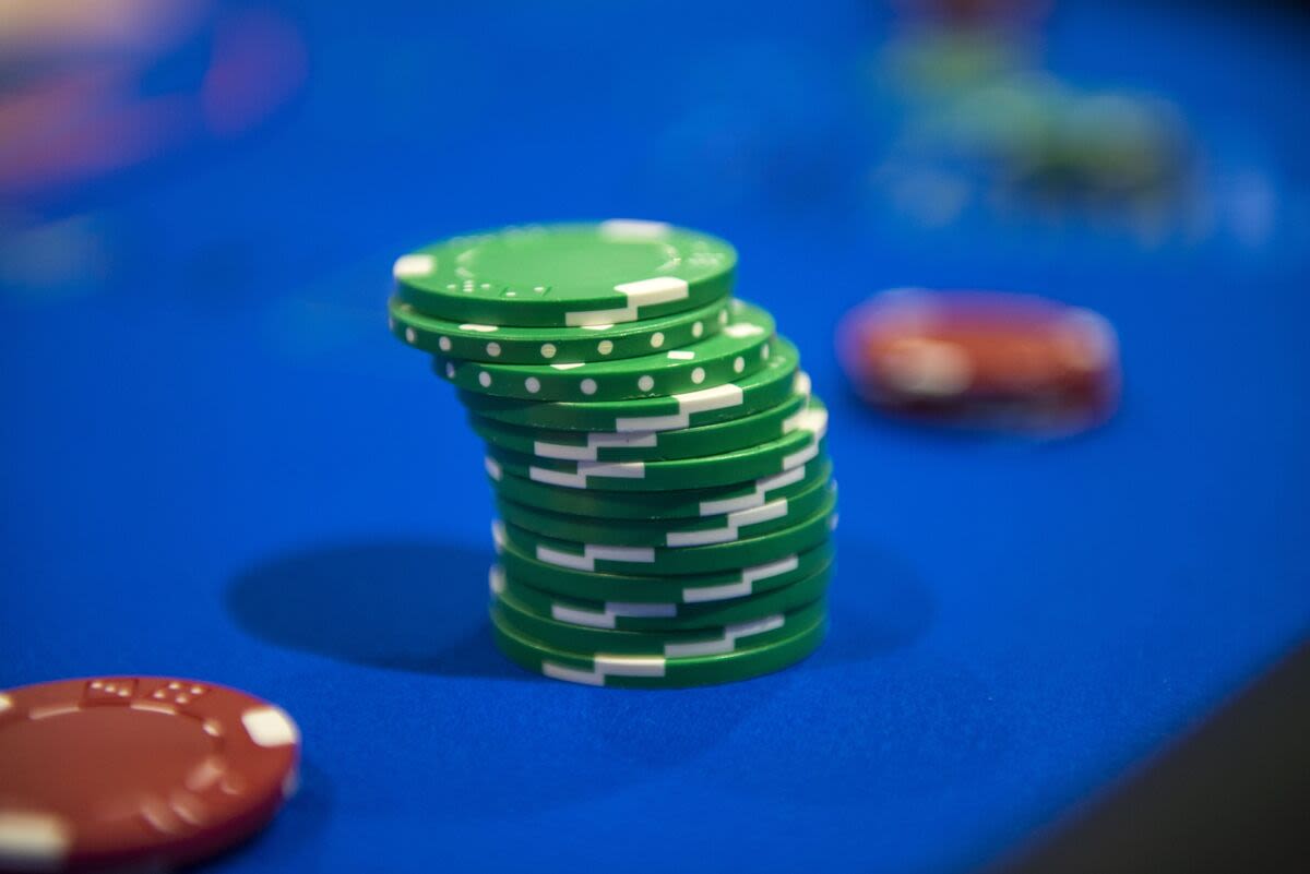 New York Casino Licenses Expected to Be Picked by End of 2025