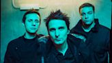 Muse announce 20th anniversary Absolution deluxe box set