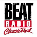 Radio Beat