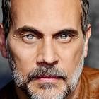 Todd Stashwick