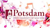 SUNY Potsdam presents “25th Annual Putnam County Spelling Bee”