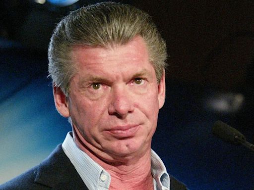 ...Continues to Grab Attention, Janel Grant’s Press Release Reveals McMahon’s Misdeeds and WWE’s Toxic Work Culture | WWE News - ...