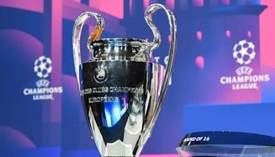 Real Madrid - Borussia Dortmund: Día, horario y dónde ver la final de la Champions League 2024
