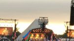 Glastonbury 2023: See the full line-up and stage times