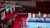 In bitter fight for future of Olympic boxing, India sides with the IOC over isolated IBA