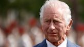La Casa Real británica anuncia que Carlos III volverá el martes a sus deberes públicos tras su tratamiento por el cáncer
