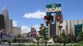 17-Year-Old Arrested for Last Year's Ransomware Attack on MGM Resorts