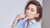 Taiwanese actress Chen Ya-lan nominated for Best Actor in Golden Bell Awards