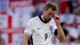 England struggle again at Euro 2024 but will play last-16 tie this Sunday