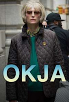 Okja