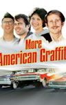 More American Graffiti