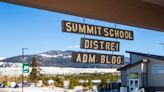 Summit School District officials unveil tentative 2024-25 budget proposal